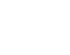 学校生活