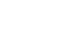 部活動